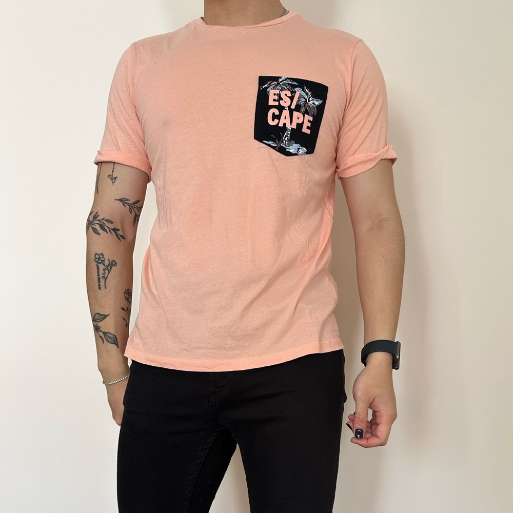 H&M Tshirt